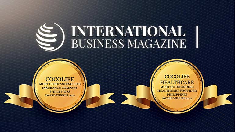 International-Business-Awards-X-ASIA-CEO-2021