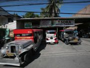 DBM to release P4B in fuel subsidies