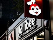 Jollibee returns to profitability in third quarter