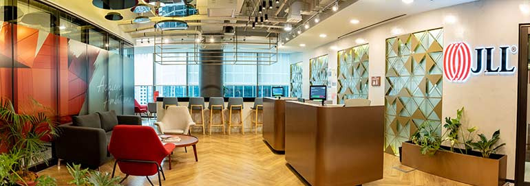 JLL-Reception-Pano