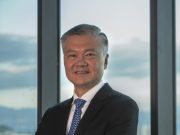 PCCI names Cathay Land’s Jeffrey Ng as 47th PBC&E chairman