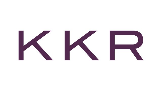 KKR-logo