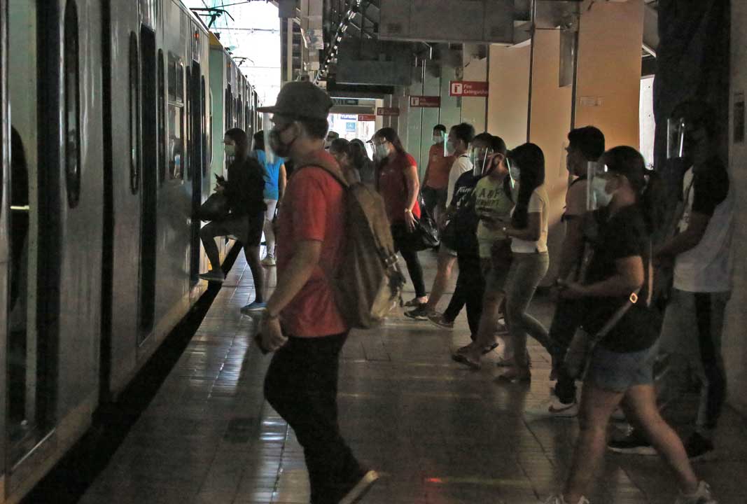 LRT1---EG-7521