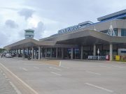 Aboitiz group targets more regional airports in expansion move