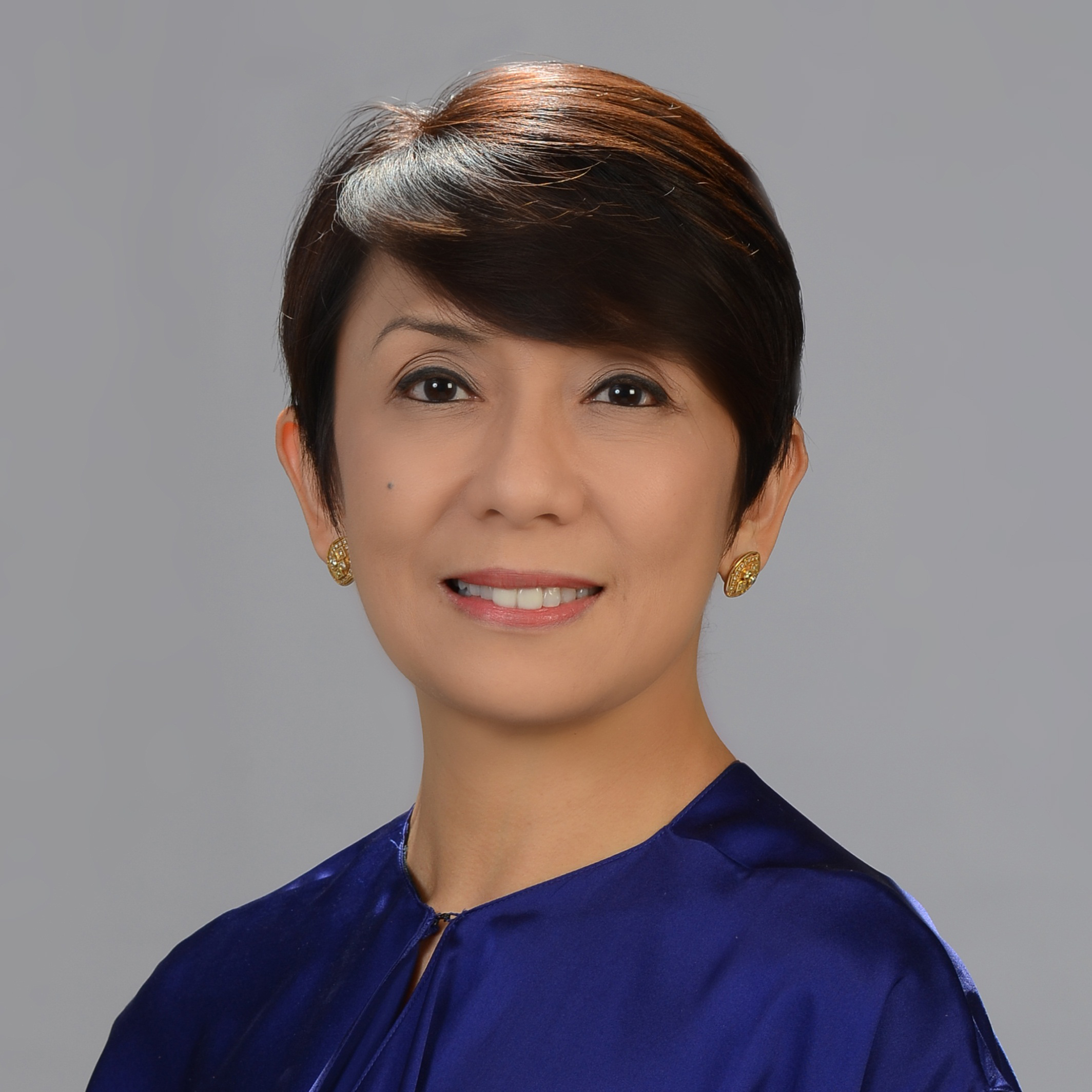 Lynette Ortiz