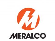 Meralco, Amber Kinetics team up for energy storage system