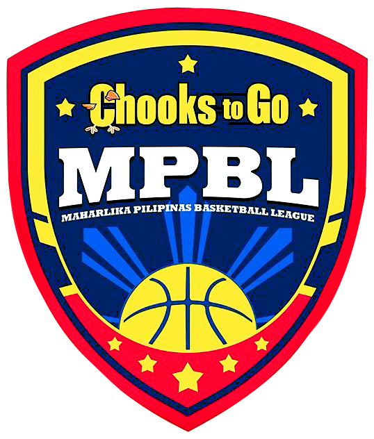 MPBLChooks (2)