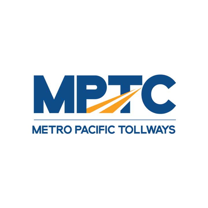 MPTC-logo