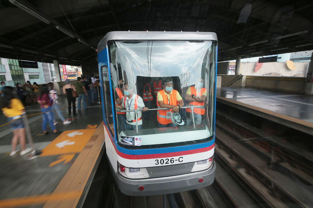 MRT-3-PHILSTAR-MICHAELVARCAS