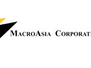 NCIP grants consent to MacroAsia’s mining unit