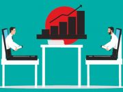 Finding the ‘next normal’ of business