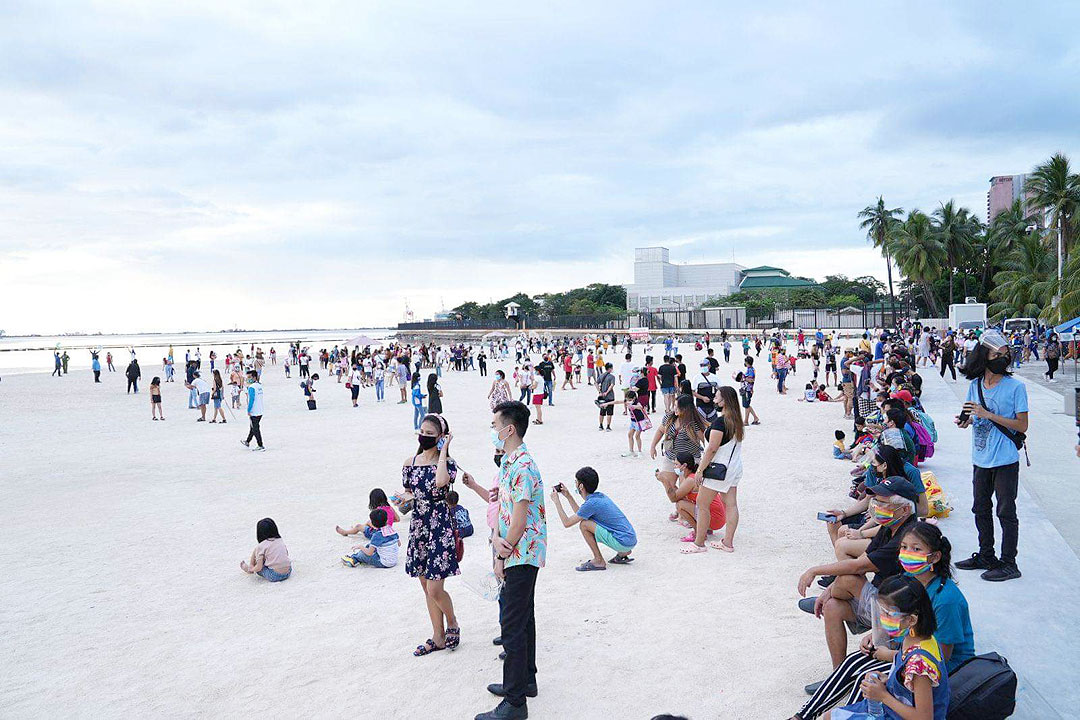 ManilaBay-dolomite-DENR