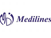Medilines: Dialysis market to lift revenues by 43%
