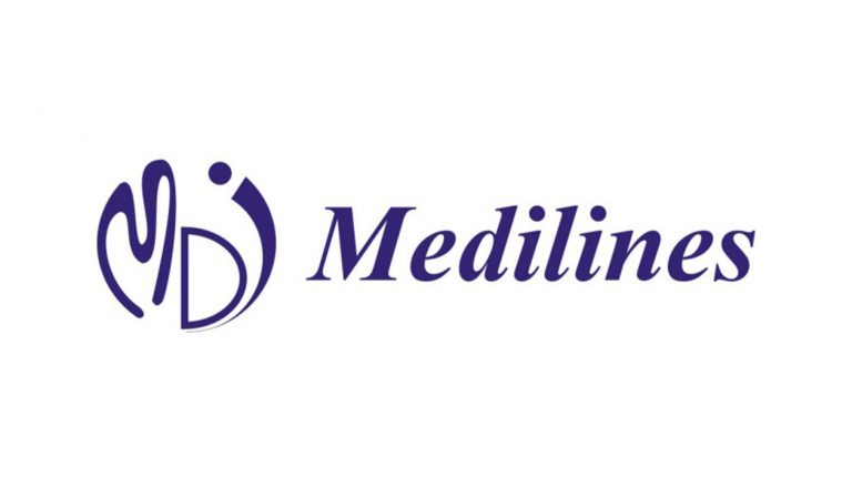 Medilines renews distribution partnership with Siemens Healthineers