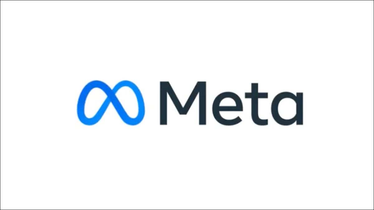 Facebook relaunches itself as 'Meta' in a clear bid to dominate the metaverse