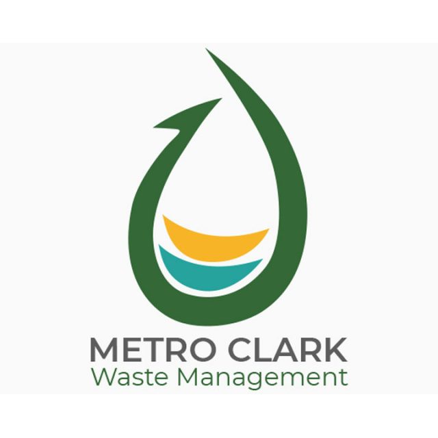 Metro-Clark-Waste-Management-logo