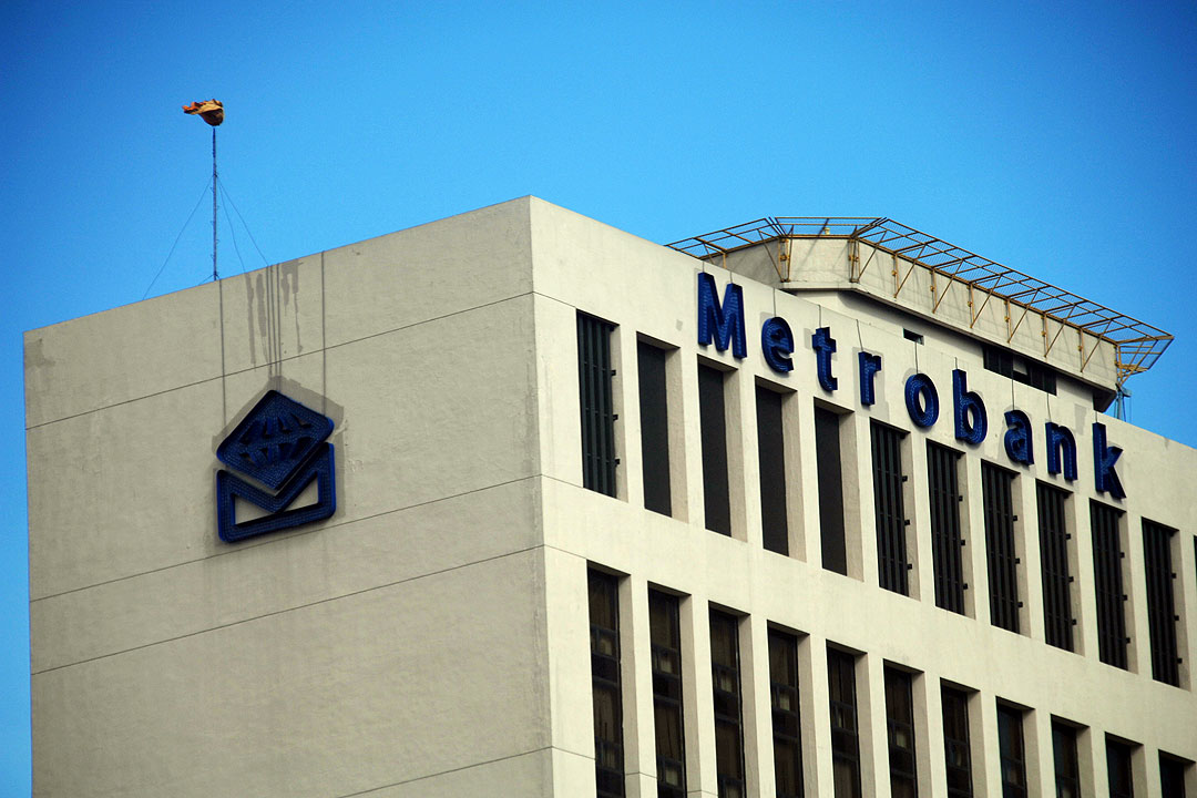 Metrobank-1