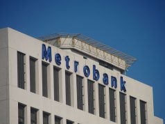 Metrobank’s 2025 net income hits record high