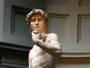 Steady hearts, steady hands as Vatican experts restore masterpieces