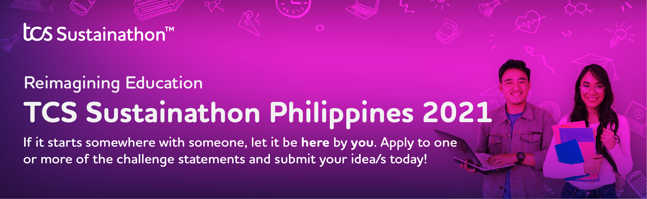 MicrosoftTeams-image (28) (1)