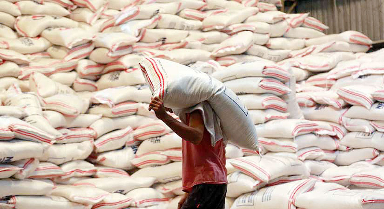 NFA-rice-warehouse-import-040819-vF6aeQ