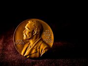 Venezuela’s Machado due to receive Nobel Peace Prize in defiance of travel ban