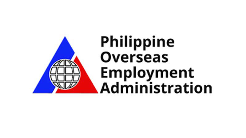 POEA-logo