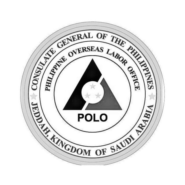 POLO-Philippine-Overseas-Labor-Office---Jeddah