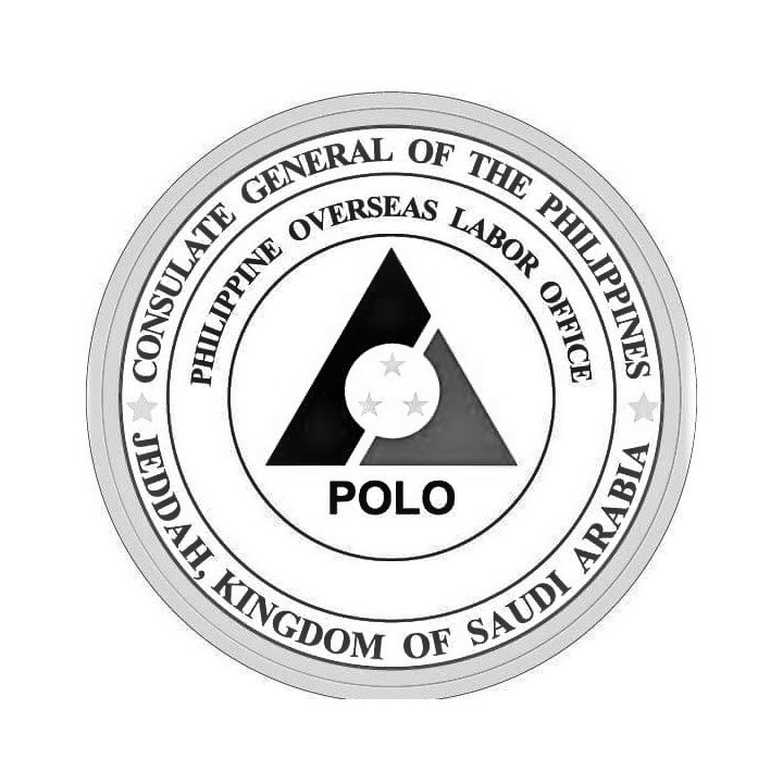 POLO-Philippine-Overseas-Labor-Office---Jeddah