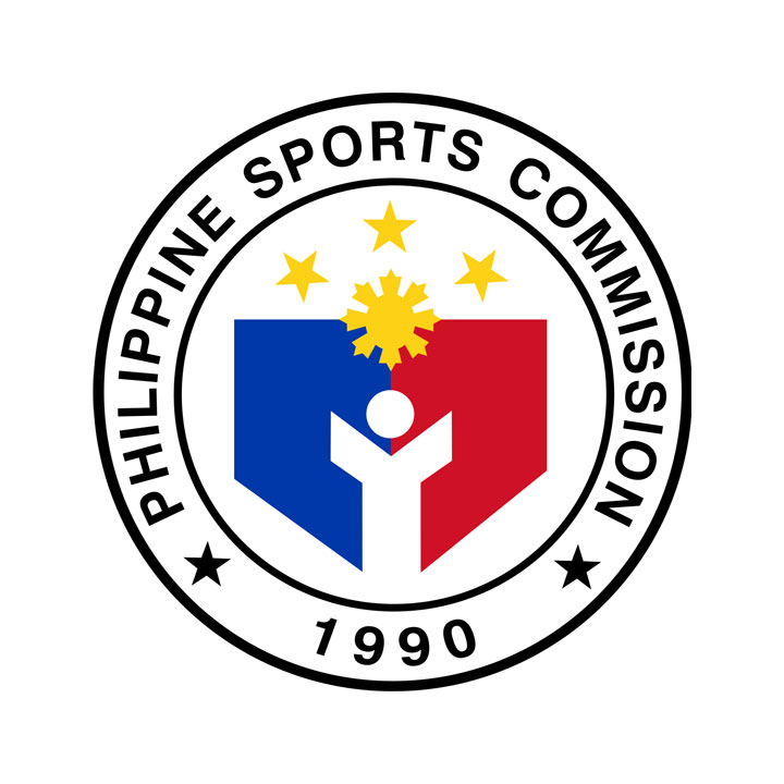 PSC-logo