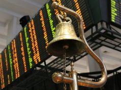 Asia stocks slump as markets brace for energy shock