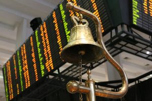 IPO pipeline seen to stay thin for remainder of 2025