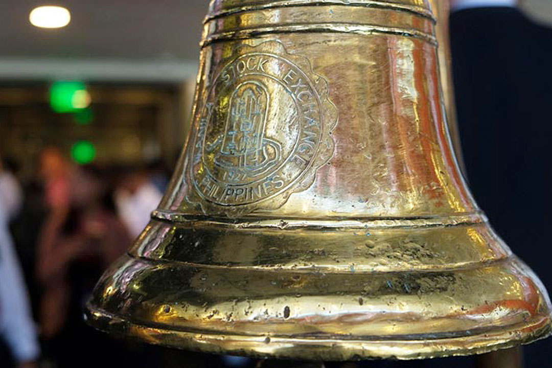 PSE-bell