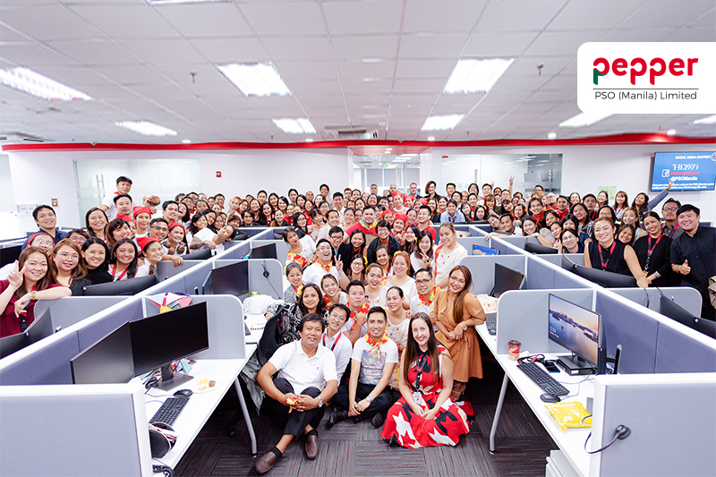 PSO-Manila-800x533px-1