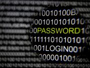 Why Britain is now the epicenter of online bank fraud