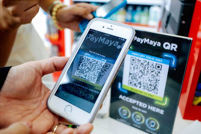 API expertise key to monetary inclusion, say fintech specialists