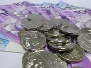 Peso slides to near one-month low on flight to safety amid Venezuela turmoil