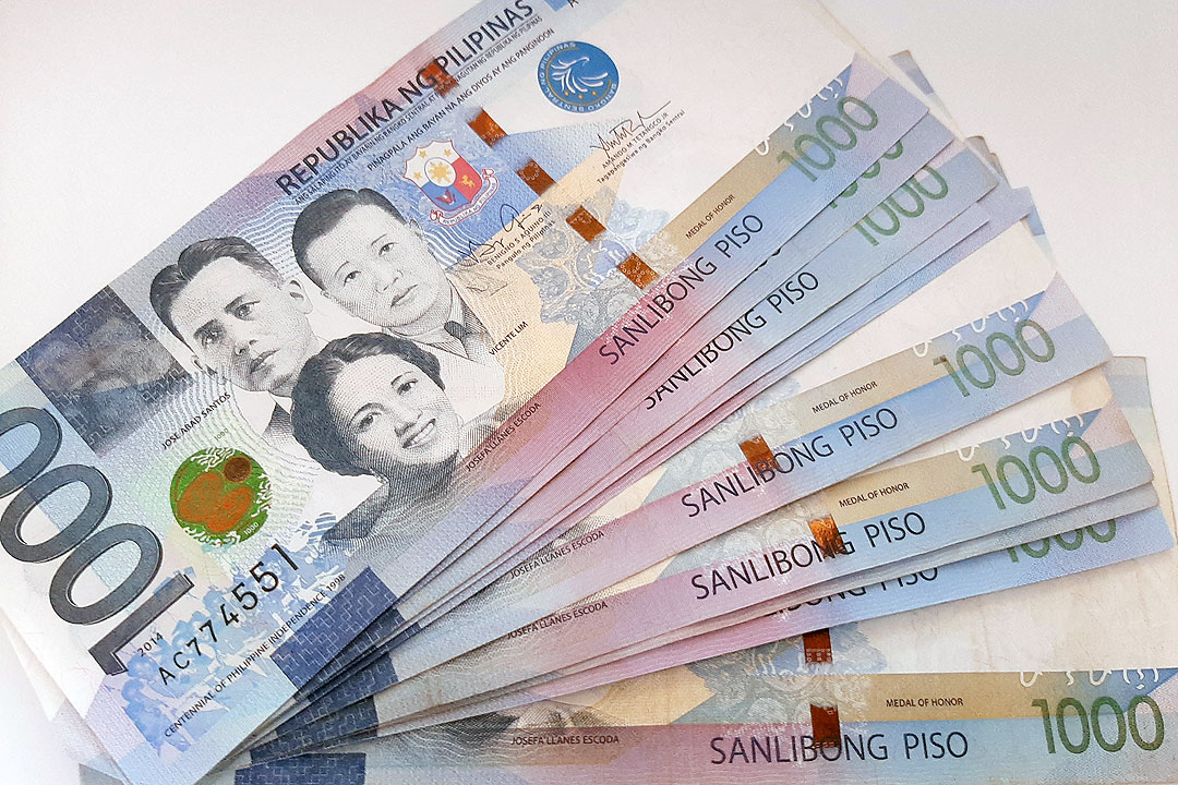 Gross Borrowings Reach P2 6 Trillion As Of End Sept gross-borrowings-reach-p2-6-trillion-as-of-end-sept