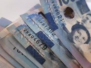 Big PHL banks post fastest asset growth since onset of pandemic