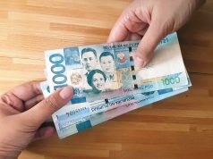 Lending growth slows to five-month low in April