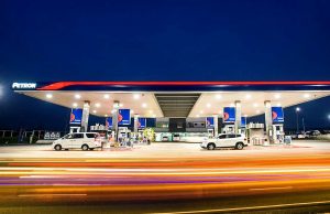 CTA orders BIR to refund Petron P389.5M in excise taxes