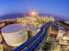 Petron turns to Russian oil, secures 2.48 million barrels amid disruptions