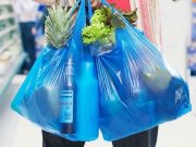 Double taxation fears raised if plastics tax added to EPR law