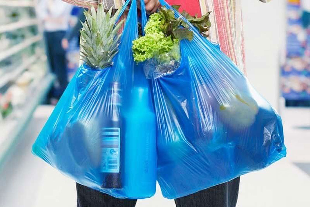 Plastic-bags-PHILSTARFile