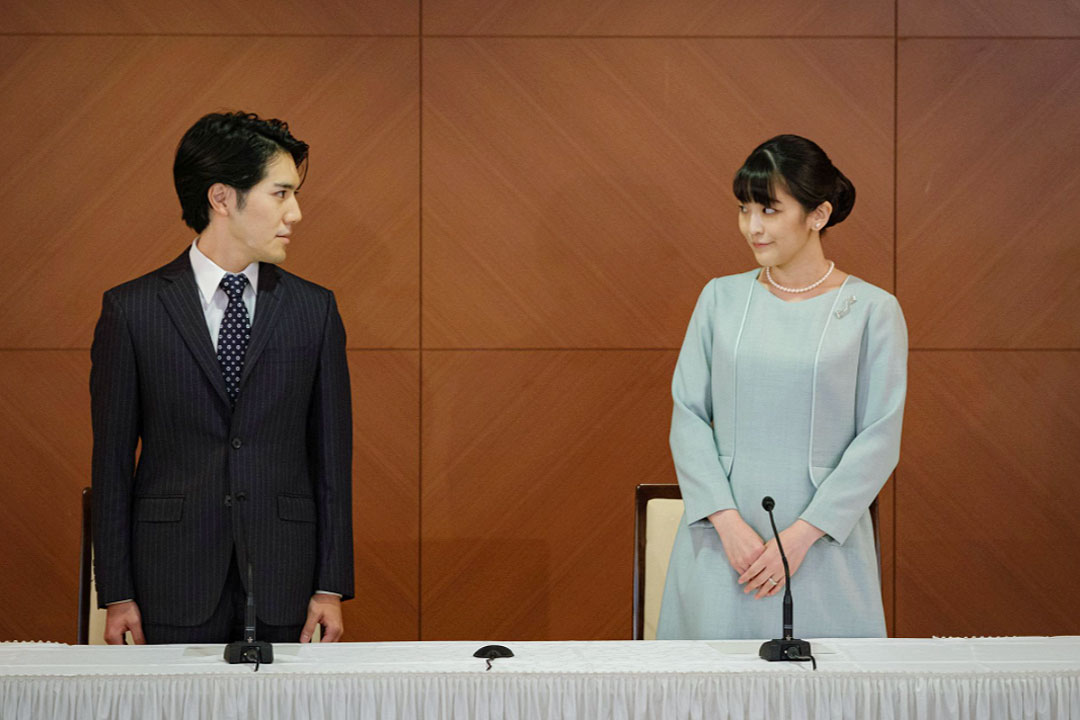 PrincessMako-and-Kei---Reuters