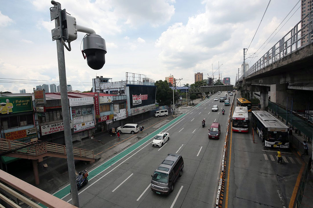 QC-no-contact-apprehension-PHILSTAR-MICHAELVARCAS