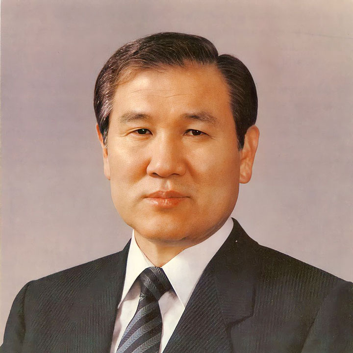 Roh_Tae-woo_presidential_portrait