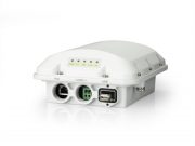 CommScope expands RUCKUS Wi-Fi 6 portfolio for hospitality, MDUs and smart spaces