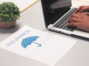 Changed perspectives on insurance among Filipinos