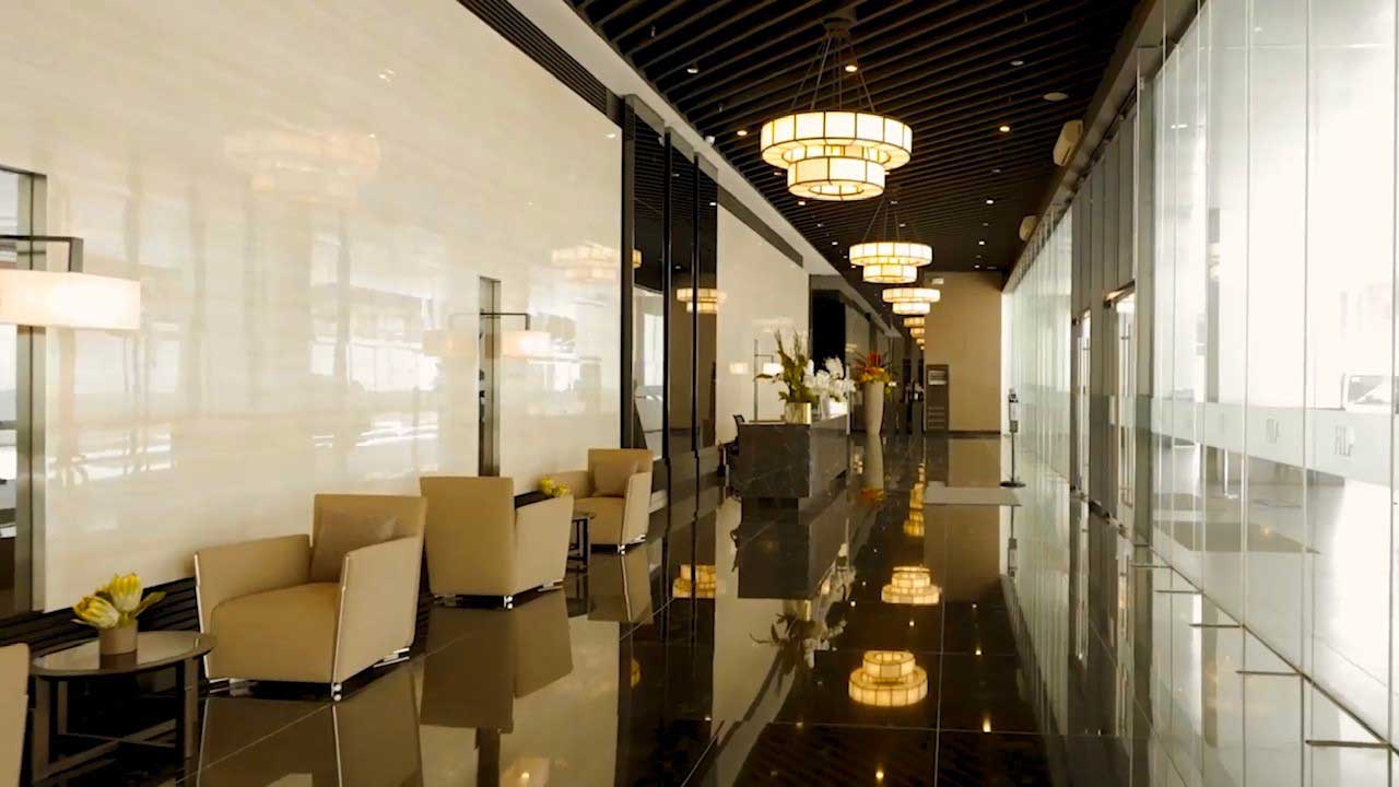 SMDC-Air-Residences-Lobby